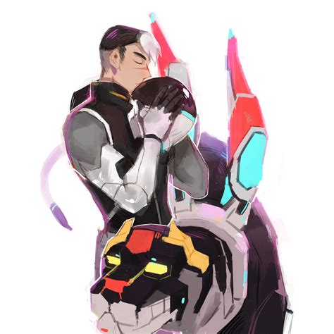 Voltron X Reader に対する画像結果