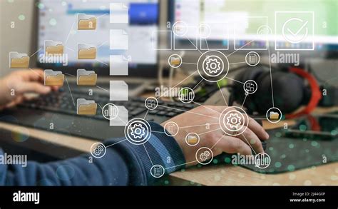 Image result for Document Management Database