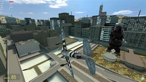 Image result for Garry's Mod Game Download