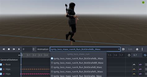 Image result for GLb File Animation Maker