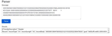 Image result for Blazor JSON Editor