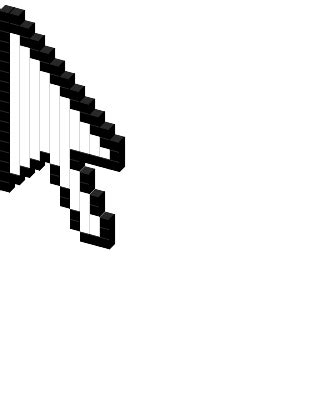 Image result for Windows XP Loading Cursor