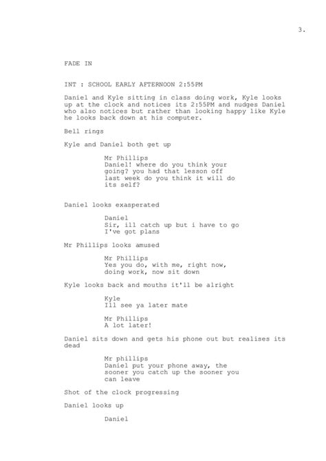 Breaking Point Script 2020 に対する画像結果