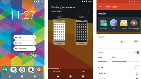 Image result for Android Activity Theme