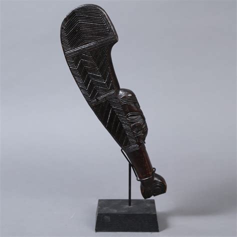 Image result for Small Spring Loaded Hand Club