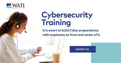 Bildergebnis für Cyber Training