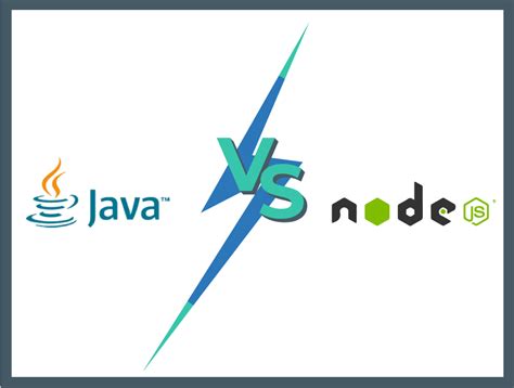Node in Java Explained に対する画像結果