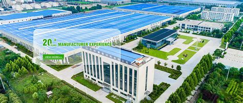 Afbeeldingsresultaten voor Marble Texture Cladding PVC