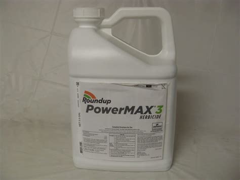 Afbeeldingsresultaten voor Power Max 3 Shuttle