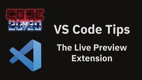 Image result for Vscode HTML Preview