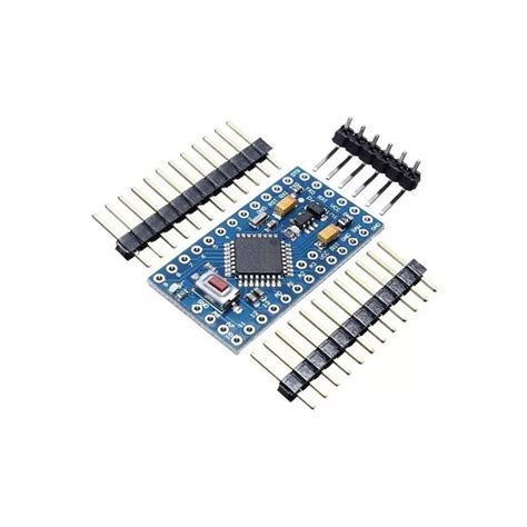 Afbeeldingsresultaten voor Blhelisuite Arduino Pro Mini