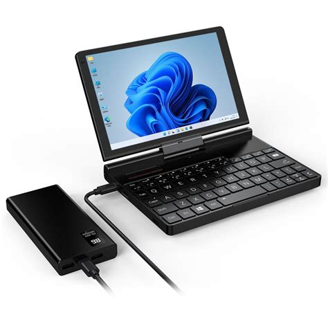 Image result for Small Tablet Computer