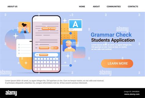 Image result for Students Error Check