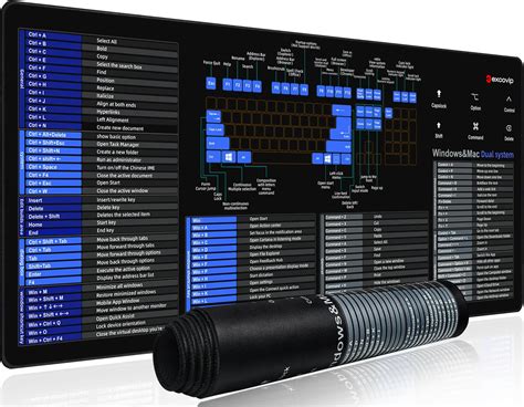 Image result for Command Mouse Pad