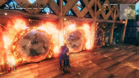 Valheim Text に対する画像結果