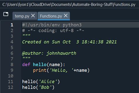Image result for Python Octucode