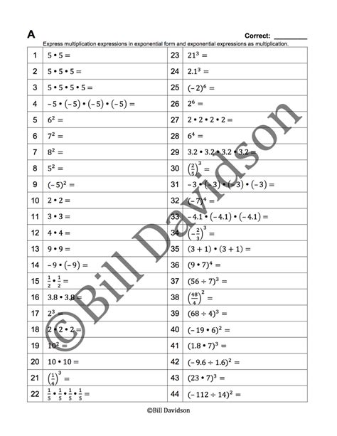 Toradh íomhá ar Exponential Form Algebra
