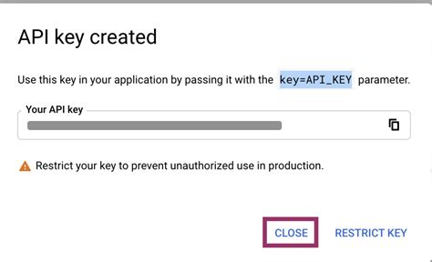 Image result for How to Add API Key On Google Forms