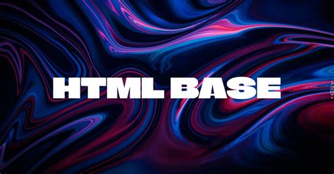 Teletype Text in HTML に対する画像結果