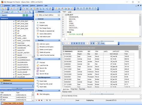 Image result for SQL DB Download