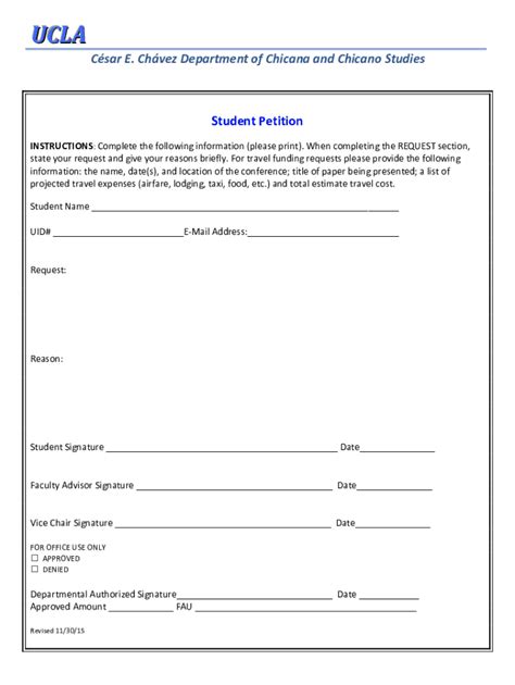 Image result for Editable Print Request Form Template