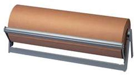 Toradh íomhá ar Paper Cutter Dispenser