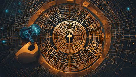 Asymmetrical Encryption に対する画像結果