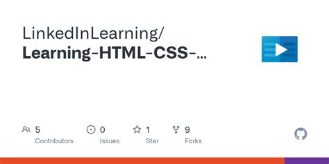 HTML/CSS JS Git Github React Linked Banner に対する画像結果