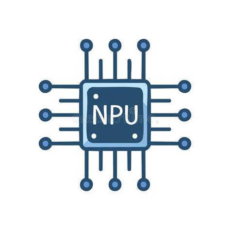 Narrow Processing Unit に対する画像結果
