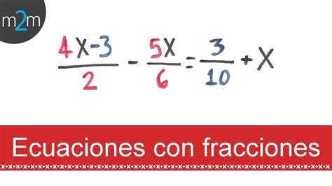 Fracciones Con Variables के लिए छवि परिणाम