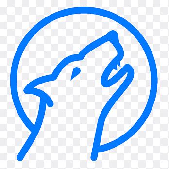 Image result for Werewolf Symbol Copy/Paste