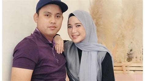 Image result for Dico Ganindito