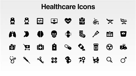 PowerPoint Vector Icons for Versatility に対する画像結果