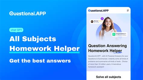 Toradh íomhá ar Problem with Order App