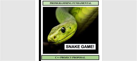 Afbeeldingsresultaten voor Snake Game Code in Web Technology