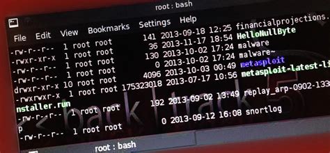 Image result for Hack Scripting