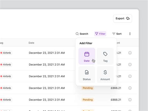 Image result for Table Filter Draw