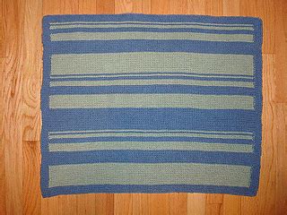 Image result for Fibonacci Blanket Pattern
