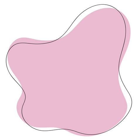 Toradh íomhá ar Blood Transpernt