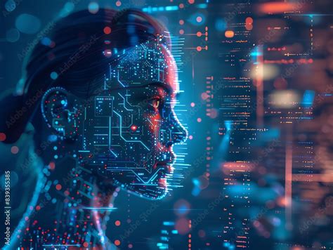 Image result for Machine Learning Model Animated Image