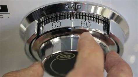 Toradh íomhá ar Combination Safe Locks