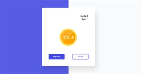 Toradh íomhá ar How to Make Memory Card in HTML CSS JavaScript Source Code