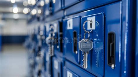 Afbeeldingsresultaten voor Key Elements of Capacity Management