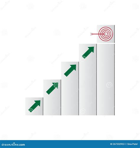Afbeeldingsresultaten voor Exponential Growth Graph of Compound Interest