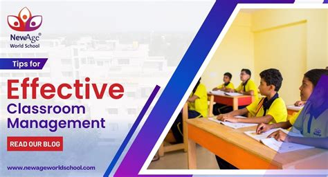 Image result for Effective Learning Environment Classroom