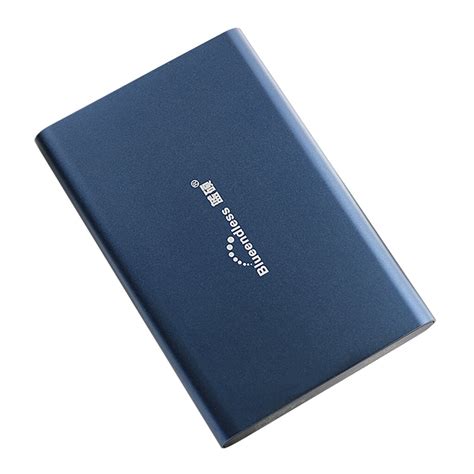 Image result for External Disk Drive