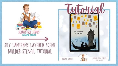 Afbeeldingsresultaten voor Scene Builder Stencil