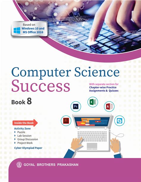 Image result for Practical Computer Grade 8