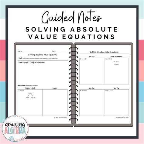 Image result for Algebra 1 Math Notes