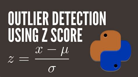 How to Put High Score On Python ਲਈ ਪ੍ਰਤੀਬਿੰਬ ਨਤੀਜਾ